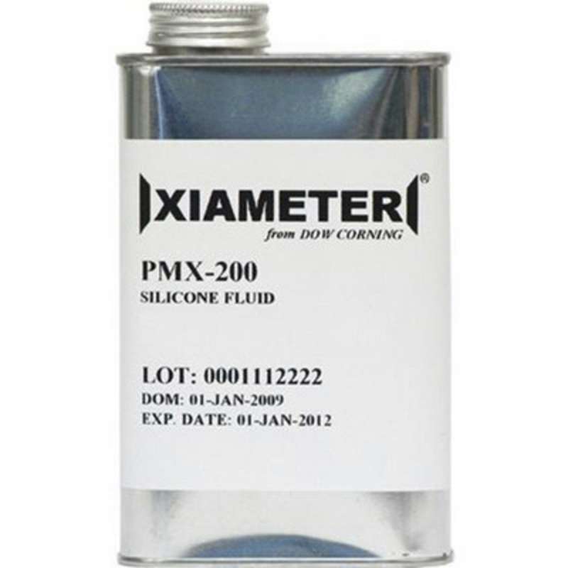 Xiameter PMX2001000CSPT